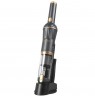 Beldray BEL01096FVDE Airlite Cordless Vacuum Cleaner