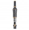 Beldray BEL01096FVDE Airlite Cordless Vacuum Cleaner