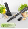 Beldray BEL01096FVDE Airlite Cordless Vacuum Cleaner