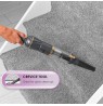 Beldray BEL01096FVDE Airlite Cordless Vacuum Cleaner