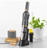 Beldray BEL01096FVDE Airlite Cordless Vacuum Cleaner