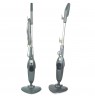 Beldray BEL01986VDE Clean and Refresh Steam Cleaner