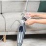 Beldray BEL01986VDE Clean and Refresh Steam Cleaner