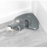 Beldray BEL01986VDE Clean and Refresh Steam Cleaner