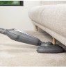 Beldray BEL01986VDE Clean and Refresh Steam Cleaner