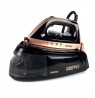 Beldray BEL01137TTVDE 2400 W Steam Surge Pro