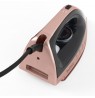 Beldray BEL01137TTVDE 2400 W Steam Surge Pro