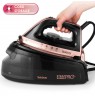 Beldray BEL01137TTVDE 2400 W Steam Surge Pro