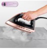 Beldray BEL01137TTVDE 2400 W Steam Surge Pro