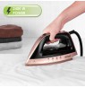 Beldray BEL01137TTVDE 2400 W Steam Surge Pro