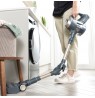 Beldray BEL01727TTVDE Smartflex Cordless
