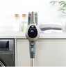 Beldray BEL01727TTVDE Smartflex Cordless