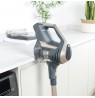 Beldray BEL01727TTVDE Smartflex Cordless