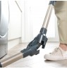 Beldray BEL01727TTVDE Smartflex Cordless