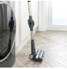 Beldray BEL01727TTVDE Smartflex Cordless