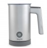 Salter EK6359MMSVDE Aspen Milk Frother Silver