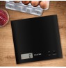 Salter 1066 BPCFEU12 Arc Electronic Scale Black
