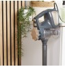 Beldray BEL01731TTVDE Two In One Hand Vac