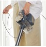 Beldray BEL01731TTVDE Two In One Hand Vac