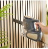Beldray BEL01731TTVDE Two In One Hand Vac