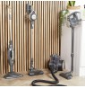Beldray BEL01731TTVDE Two In One Hand Vac
