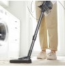 Beldray BEL01731TTVDE Two In One Hand Vac
