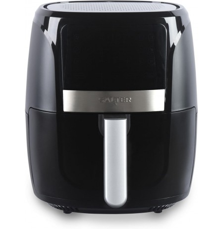 Salter EK6179VDE Digital Air Fryer 5.7L