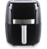 Salter EK6179VDE Digital Ait Fryer 5.7L