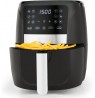 Salter EK6179VDE Digital Air Fryer 5.7L