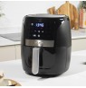 Salter EK6179VDE Digital Air Fryer 5.7L