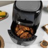 Salter EK6179VDE Digital Air Fryer 5.7L
