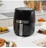 Salter EK6179VDE Digital Air Fryer 5.7L