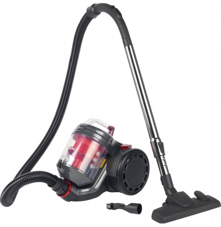 Beldray BEL0700TBVDE Compact Pet Plus