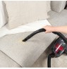 Beldray BEL0700TBVDE Compact Pet Plus