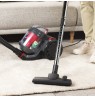 Beldray BEL0700TBVDE Compact Pet Plus