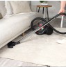 Beldray BEL0700TBVDE Compact Pet Plus