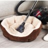 Beldray BEL0700TBVDE Compact Pet Plus