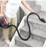 Beldray BEL0700TBVDE Compact Pet Plus