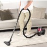 Beldray BEL0700TBVDE Compact Pet Plus