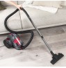 Beldray BEL0700TBVDE Compact Pet Plus