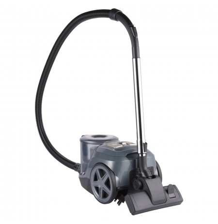 Beldray BEL01797VDE VorteXL Pro