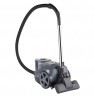 Beldray BEL01797VDE VorteXL Pro