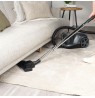 Beldray BEL01797VDE VorteXL Pro