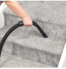 Beldray BEL01797VDE VorteXL Pro