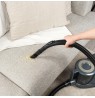 Beldray BEL01797VDE VorteXL Pro