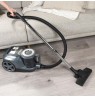 Beldray BEL01797VDE VorteXL Pro