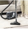 Beldray BEL01797VDE VorteXL Pro