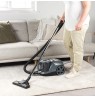 Beldray BEL01797VDE VorteXL Pro