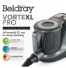 Beldray BEL01797VDE VorteXL Pro