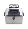 Petra PT6266VDE Deep Fat Fryer 5L